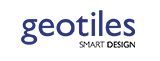 GEOTILES