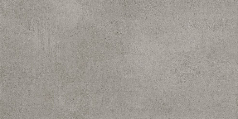 Плитка керамогранит Boost Grey 30x60 Matt (1,26 кв.м.) под бетон