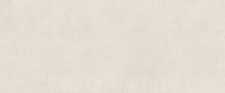 Плитка керамогранит Vest Cotton 50x120 (1,80 кв.м.) под бетон