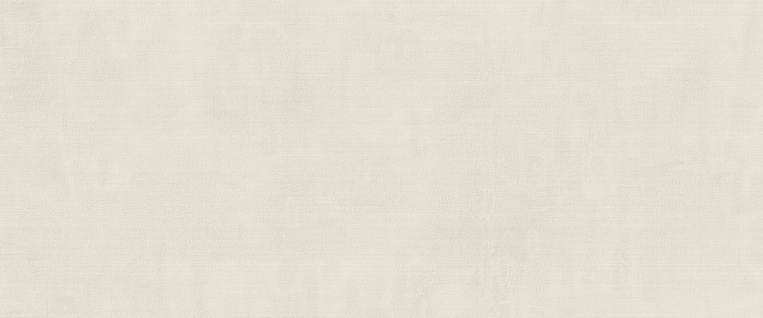 Плитка керамогранит Vest Cotton 50x120 (1,80 кв.м.) под бетон