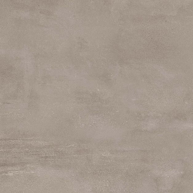 Плитка керамогранит Boost Pearl 75x75 (1,125 квм) под бетон