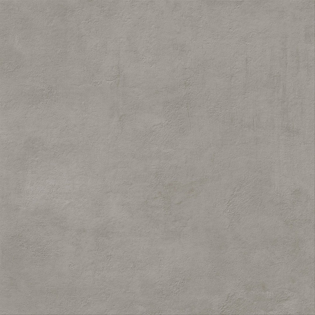 Плитка керамогранит Boost Grey 75x75 Matt (1,125 кв.м.) под бетон