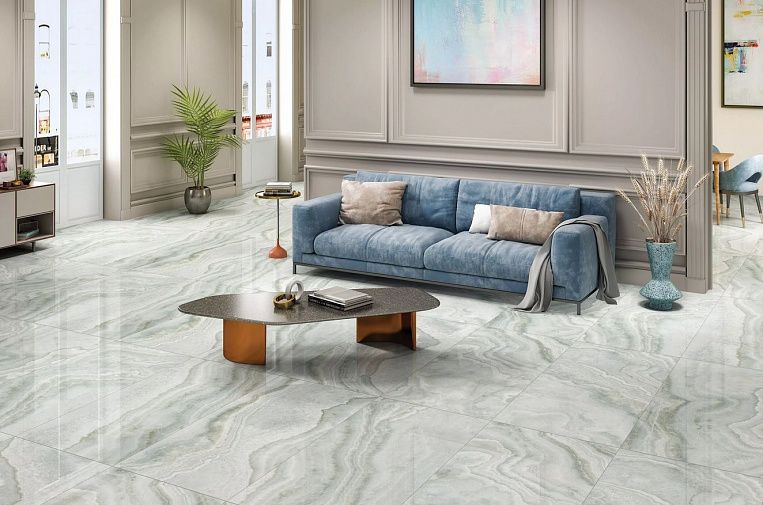 Интерьерные фото коллекции Belfino