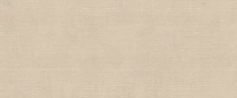 Плитка керамогранит Vest Ecru 50x120 (1,80 кв.м.) под бетон