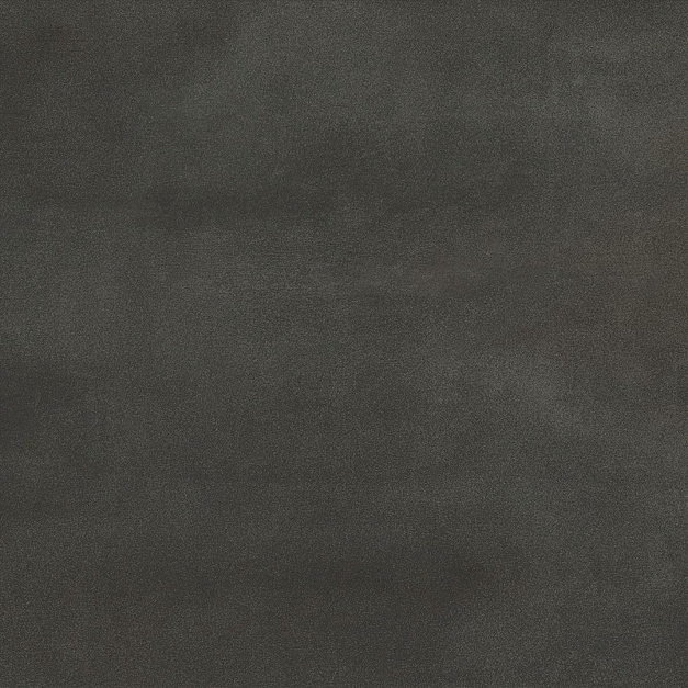 Плитка керамогранит Boost Tarmac 60x60 Matt (1,08 кв.м.) под бетон