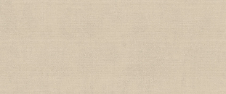 Плитка керамогранит Vest Ecru 50x120 (1,80 кв.м.) под бетон