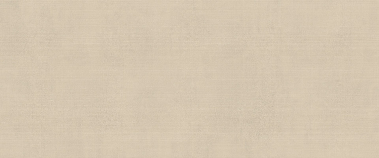 Плитка керамогранит Vest Ecru 50x120 (1,80 кв.м.) под бетон