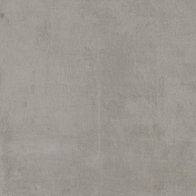 Плитка керамогранит Boost Grey 60x60 Matt (1,08 кв.м.) под бетон