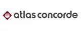 ATLAS CONCORDE ITALY